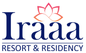Iraaa Resort and Residency